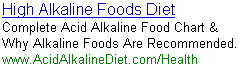 alkaline-foods-list-and-recipes
